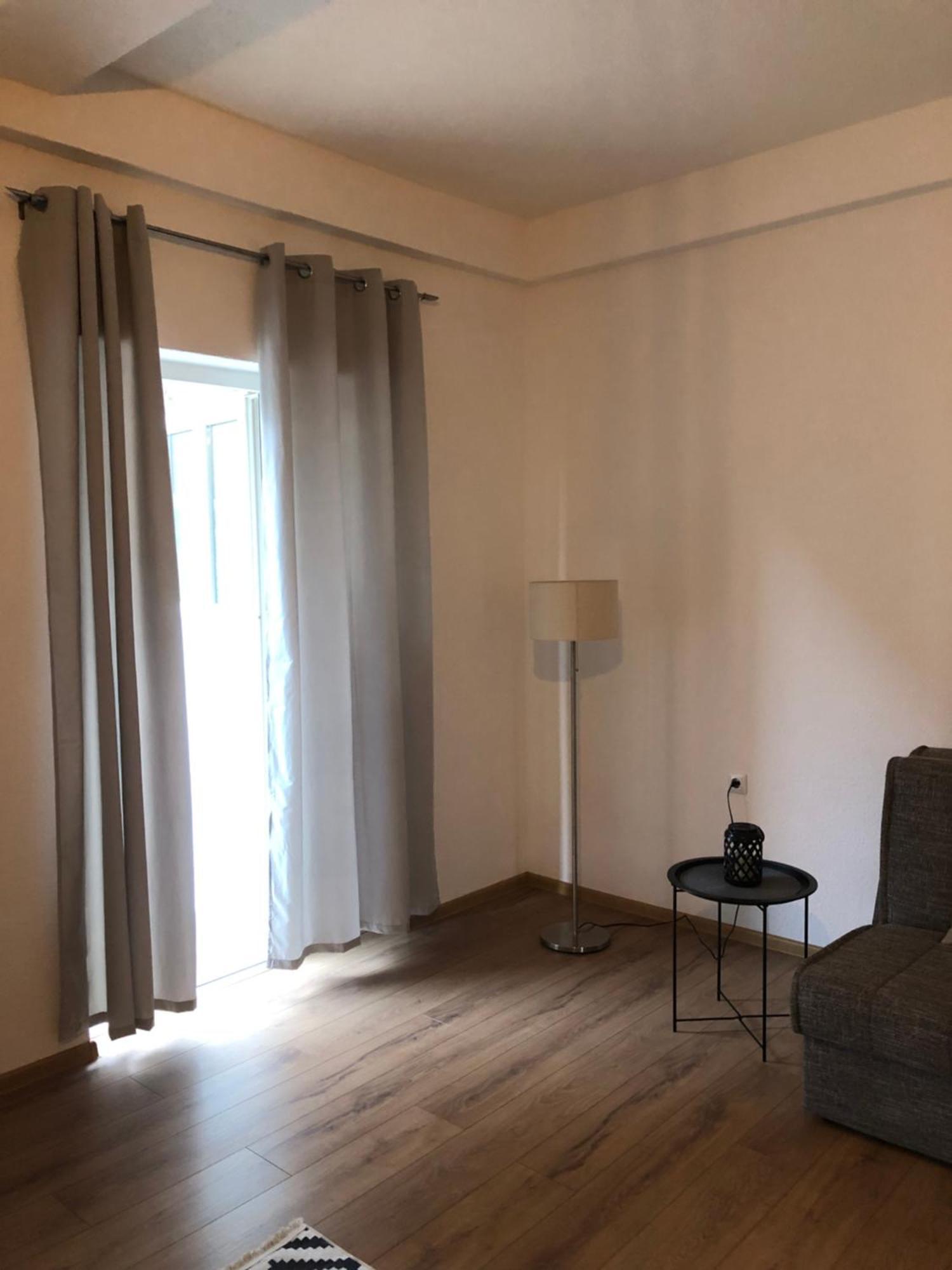 Graciaa Apartment ไยเซ ภายนอก รูปภาพ