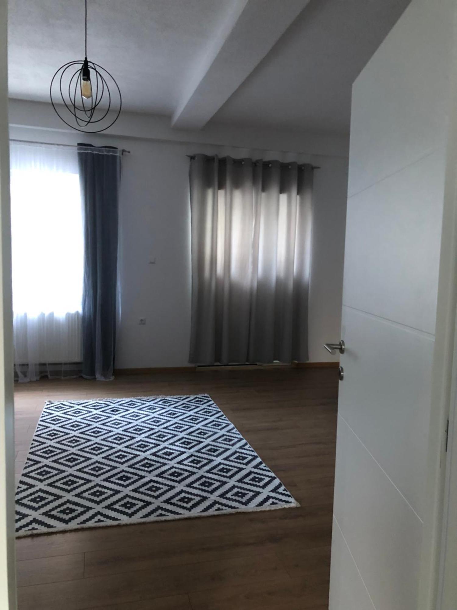 Graciaa Apartment ไยเซ ภายนอก รูปภาพ