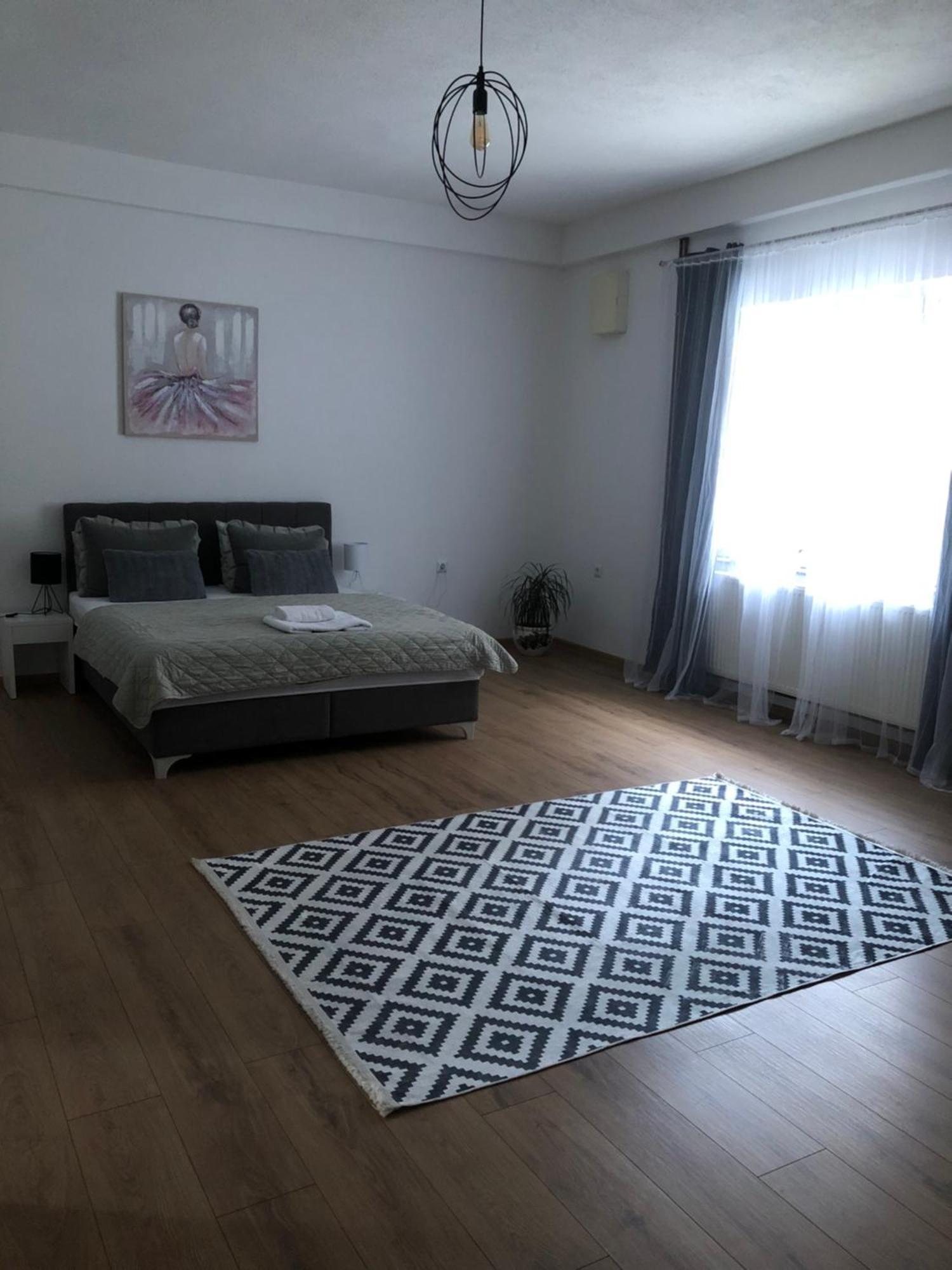 Graciaa Apartment ไยเซ ภายนอก รูปภาพ